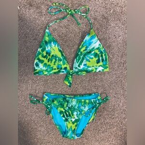 Victorias Secret Bikini